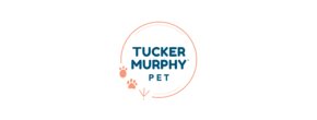 Tucker Murphy Pet™ | Joss & Main